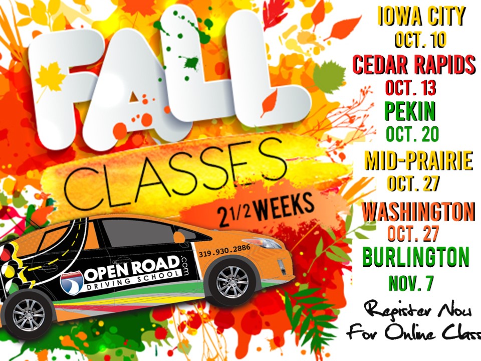 drive ed class iowa city drive ed class iowa city