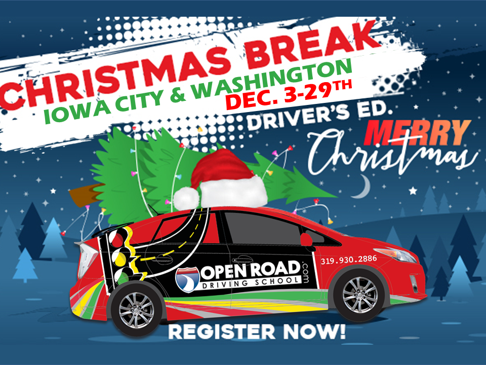 22-RYL-SLDR-Christmas-Break