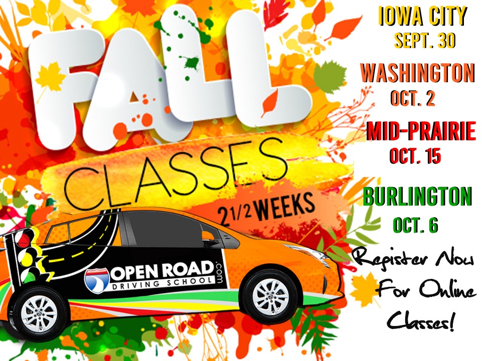 25 RYL SLDER Fall Banner