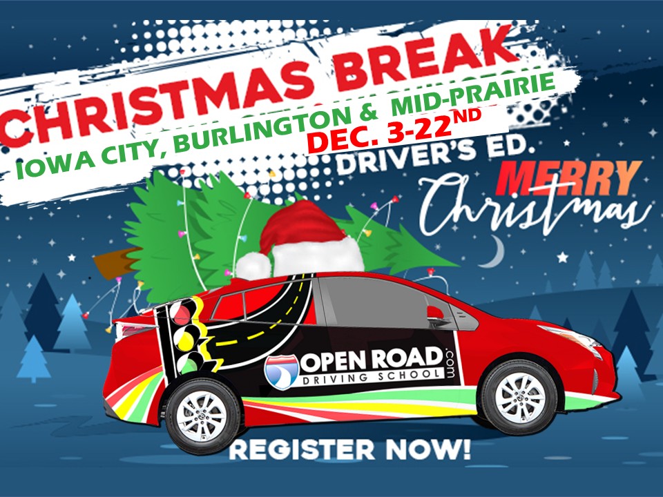 25 RYL SLDR Christmas Banner