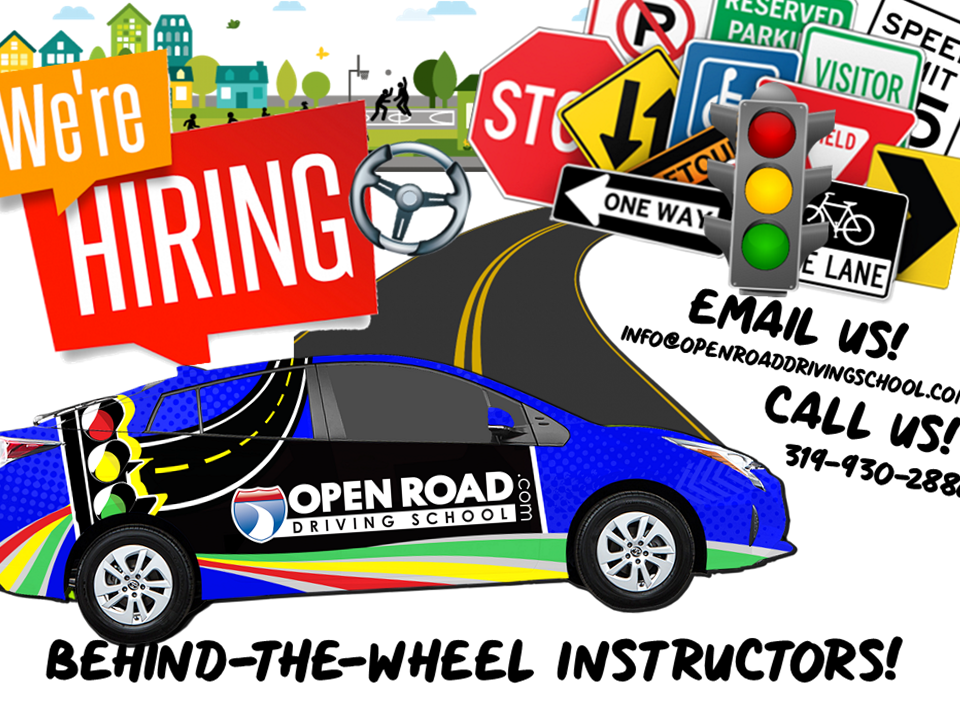 26 RYL SLIDER Were Hiring.jpg